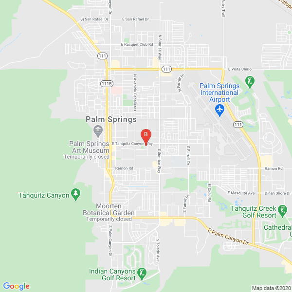 Business directory image