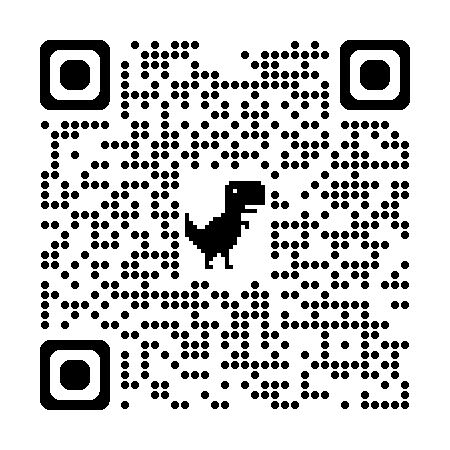 Business directory image