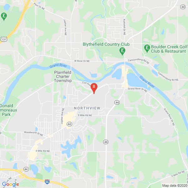 Business directory image