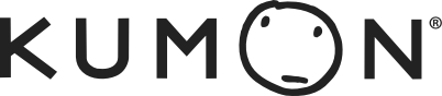 Business directory image