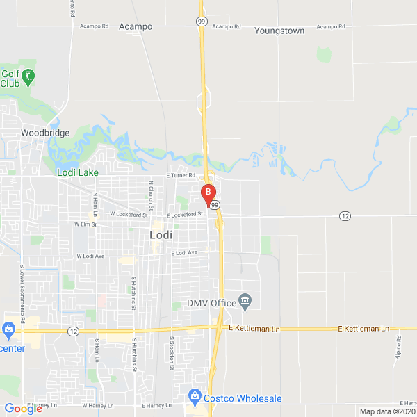 Business directory image