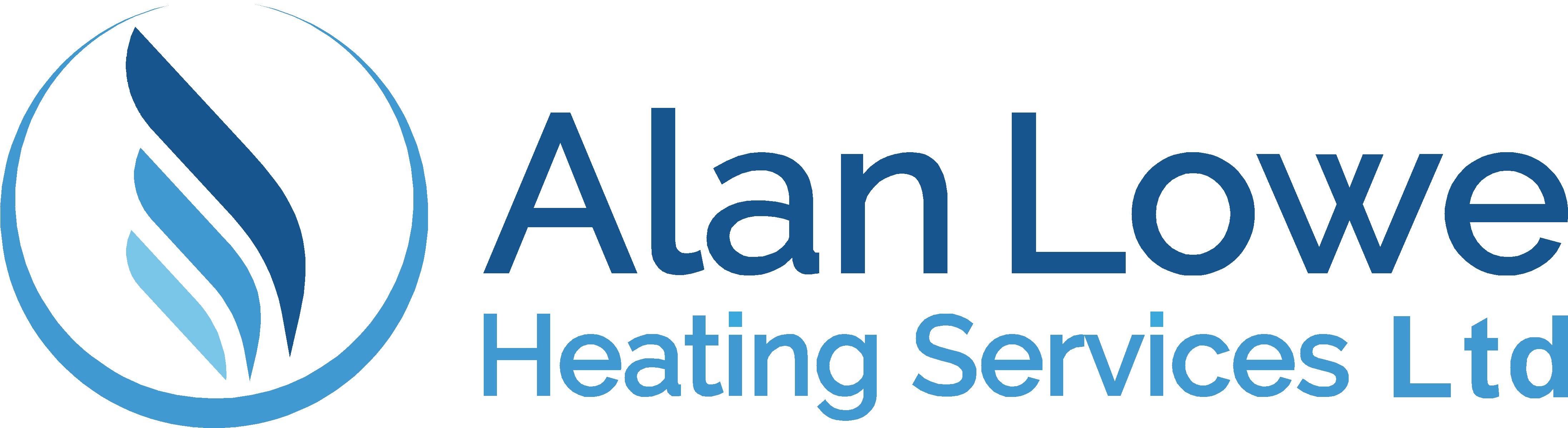 Business directory image
