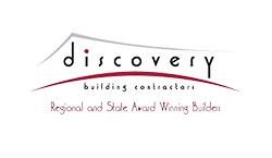 Business directory image