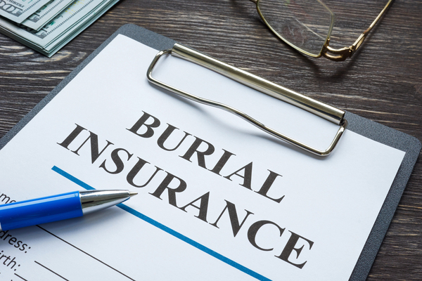 Gainesville Life Insurance Experts business image in Gainesville, Georgia