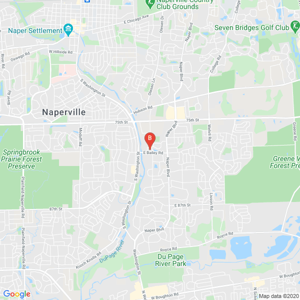 Business directory image