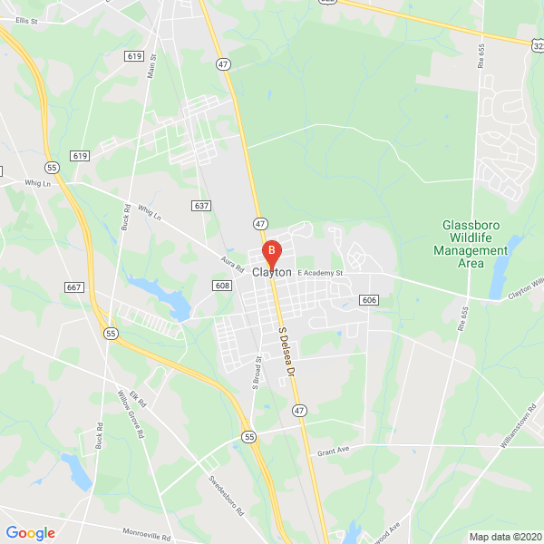 Business directory image