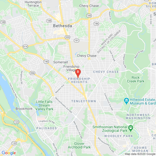 Business directory image