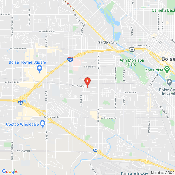 Business directory image