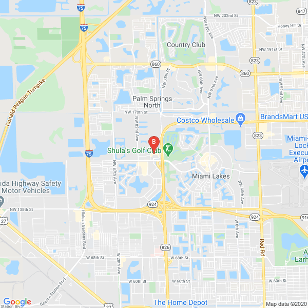 Business directory image