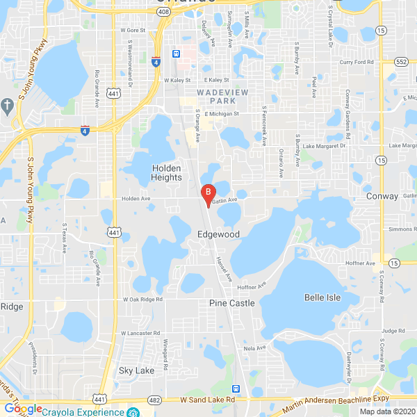Business directory image