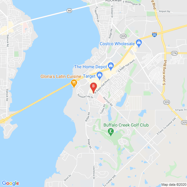 Business directory image