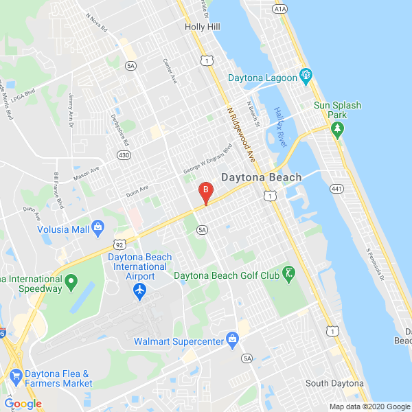 Business directory image