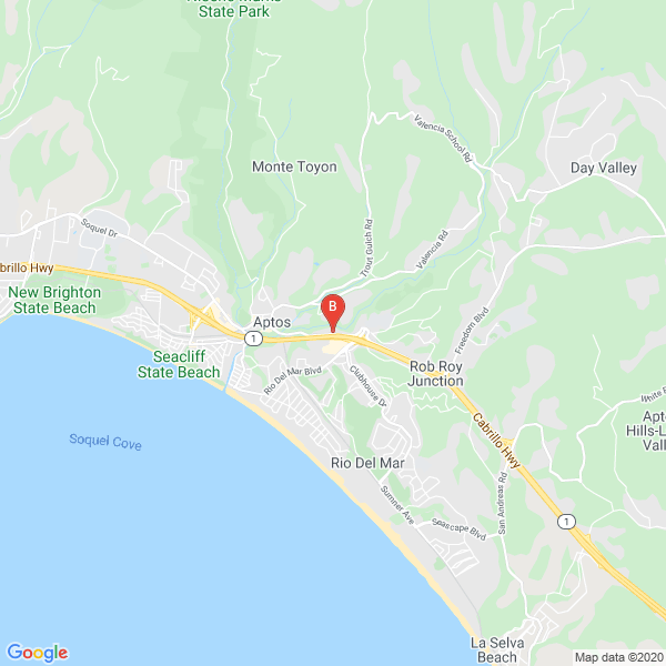 Business directory image