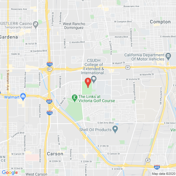 Business directory image