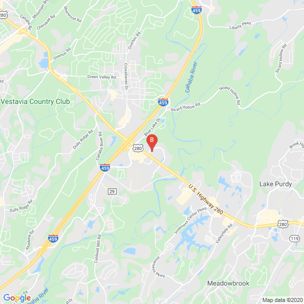 Business directory image