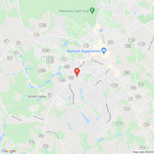 Business directory image