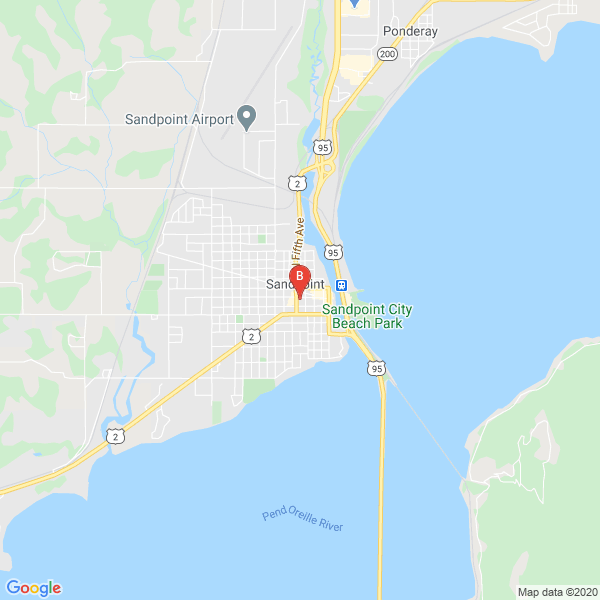 Business directory image