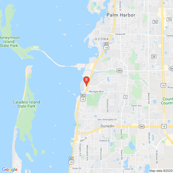 Business directory image