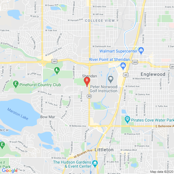 Business directory image