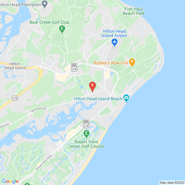 Business directory image