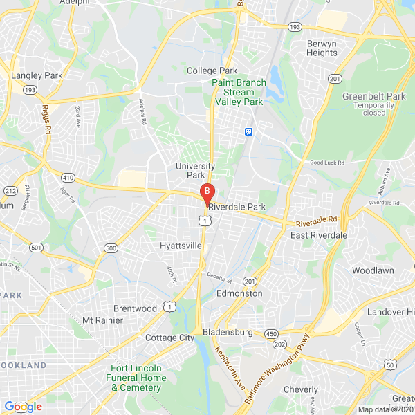 Business directory image