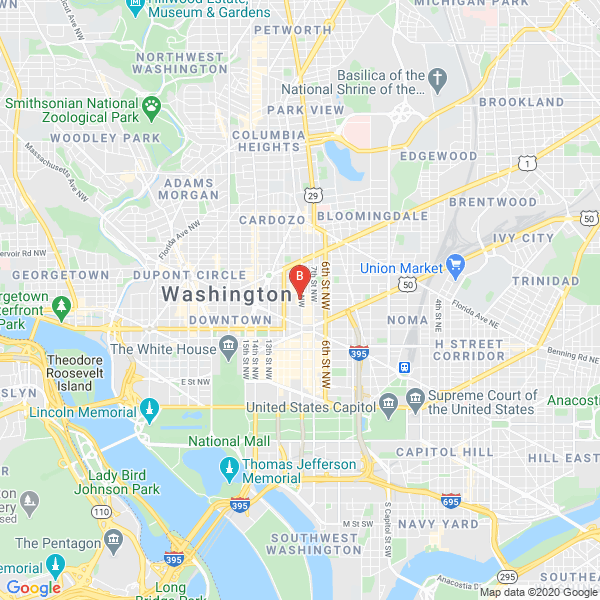 Business directory image