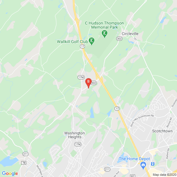 Business directory image