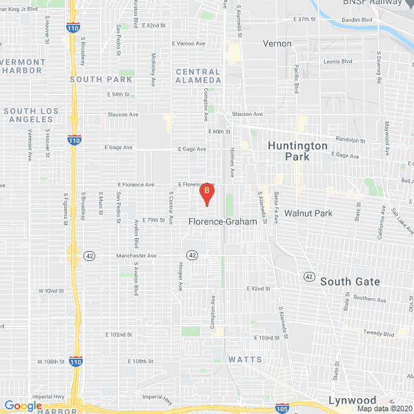 Business directory image