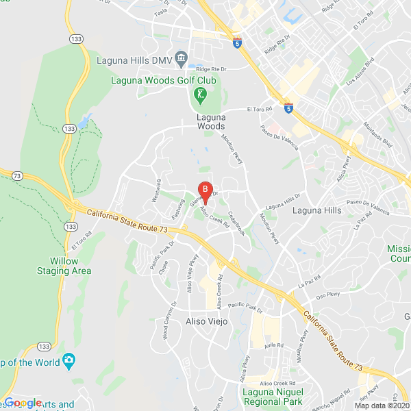 Business directory image