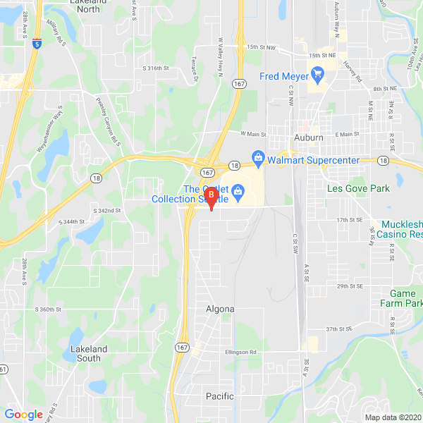 Business directory image