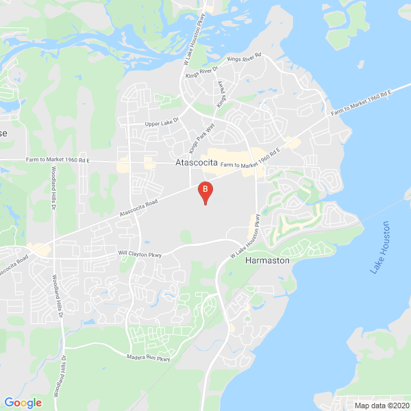 Business directory image