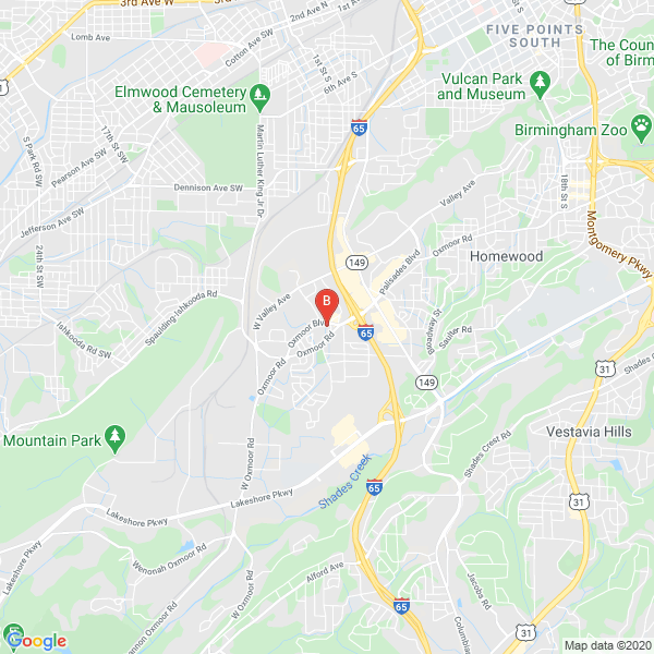 Business directory image