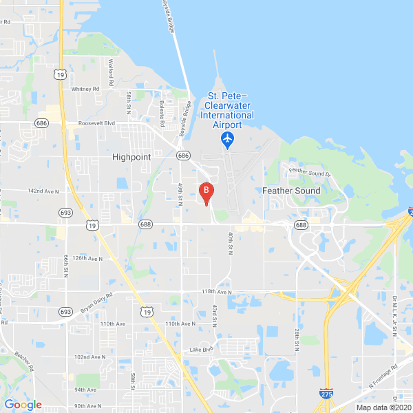 Business directory image