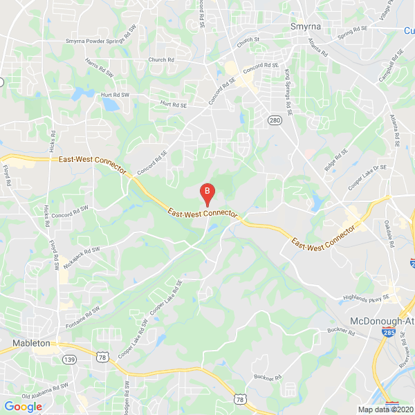 Business directory image