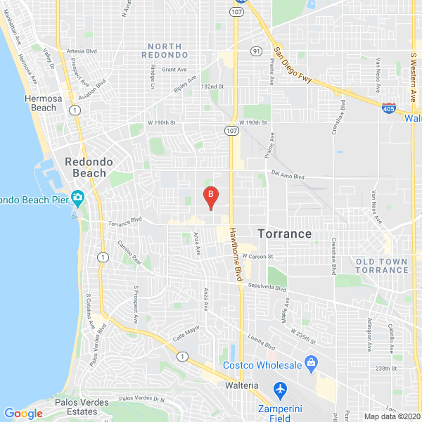 Business directory image