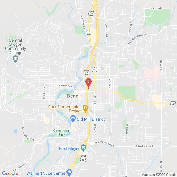 Business directory image