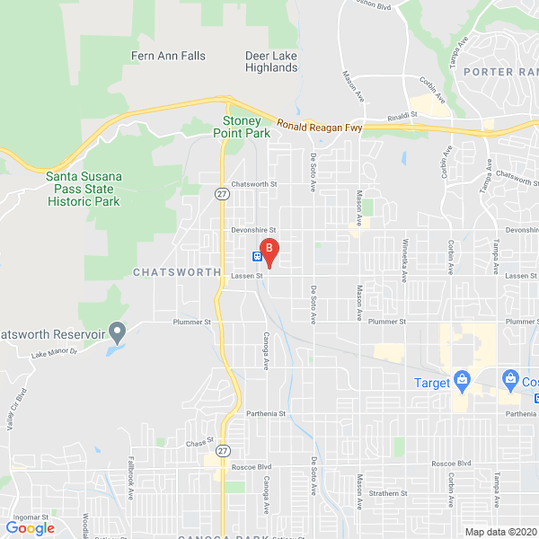 Business directory image