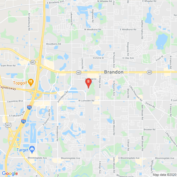 Business directory image