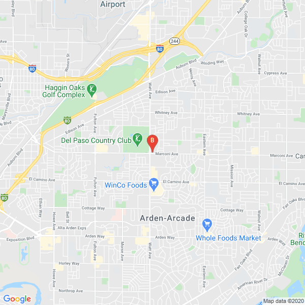 Business directory image