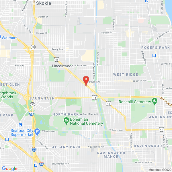 Business directory image