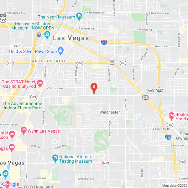 Business directory image