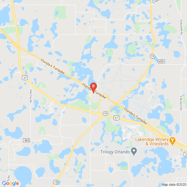 Business directory image