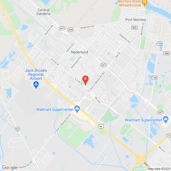 Business directory image