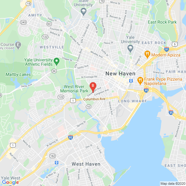 Business directory image