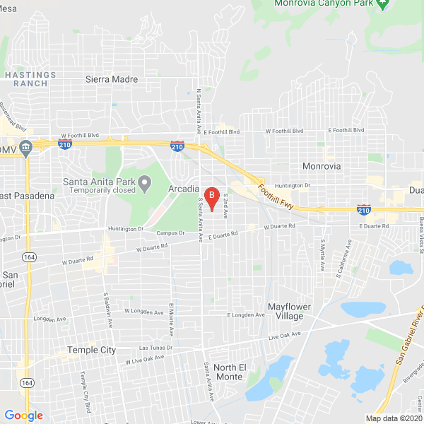 Business directory image