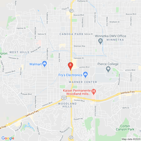 Business directory image
