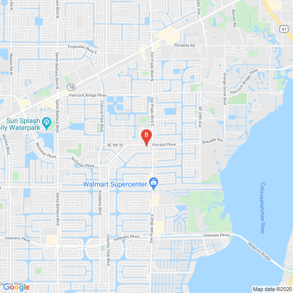 Business directory image