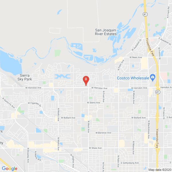 Business directory image