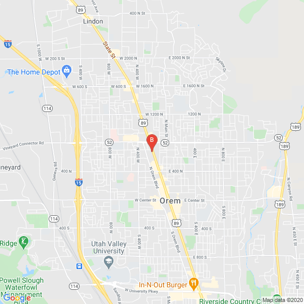 Business directory image