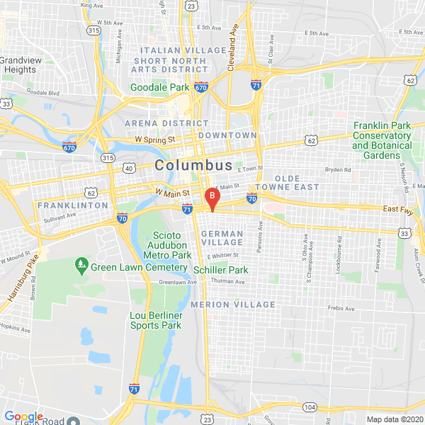 Business directory image